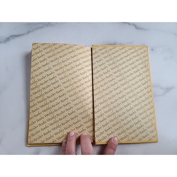 Jeffery's Ghost And The Fifth-Grade Dragon By David A. Adler - Picture 8 of 10